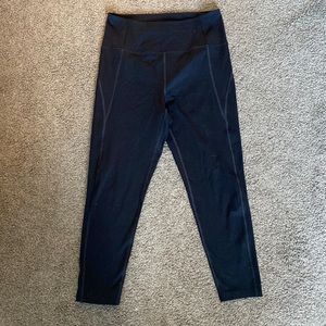 Girlfriend Collective leggings